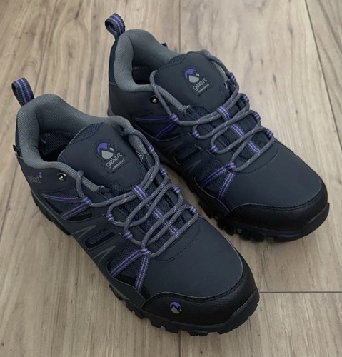 Women gelert horizon - women’s,