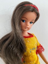 Styling Sindy 1980 2 Gen 1077