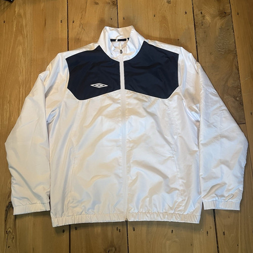 Vintage umbro men - vintage, men's