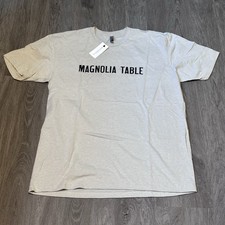 Next Level Apparel Magnolia