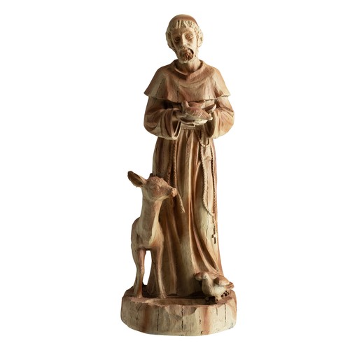 Costway 62cm francis - 62cm,