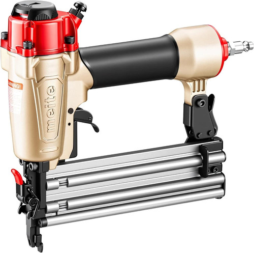 Meite fk5040 1 - 2-in-1, air