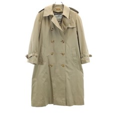 Aquascutum 80s vintage AQUA5