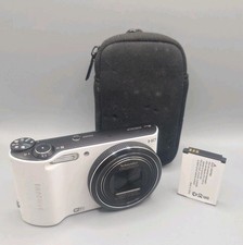 Samsung WB150F  Digital