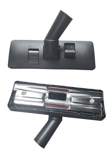 Henry hoover floor brush - henry,