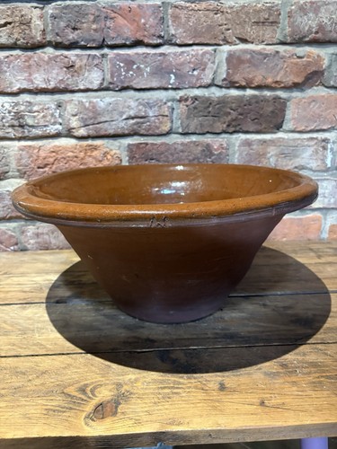 Vintage large french - vintage,