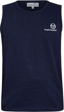 Sergio Tacchini Sawyer Vest