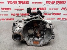 VOLKSWAGEN POLO 2009-2014