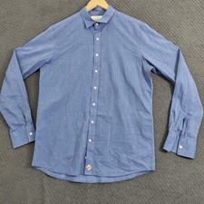 Simon Carter London Men's