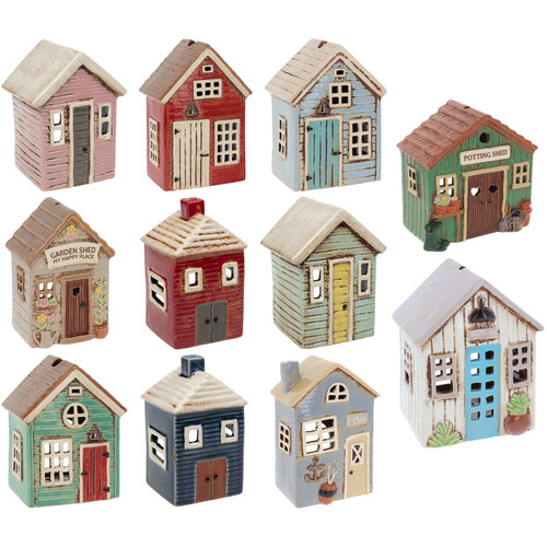 Shudehill giftware village - shudehill,