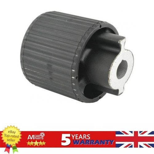 Differential mounting for bmw - differential,