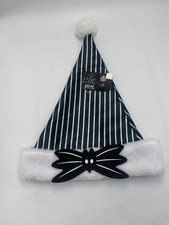 Disney The Nightmare Before