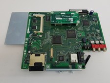 Toshiba ACTU2AV1G Strata CTX