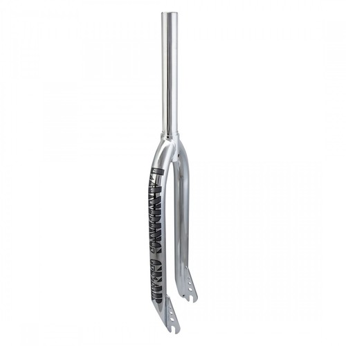Racing landing gear - landing,
