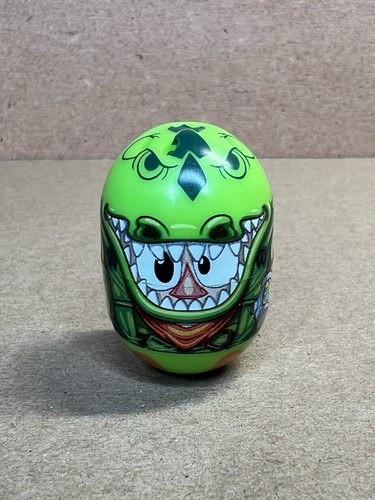 Moose toys 2018 fortnite - moose,