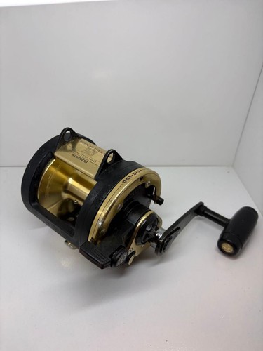Vintage shimano triton - shimano,