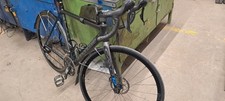 Cannondale caad12 - cannondale,