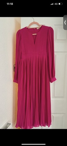 Michael kors dress - michael,