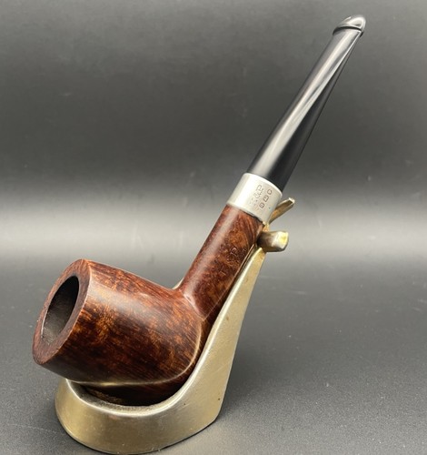 Peterson london made straight - london,