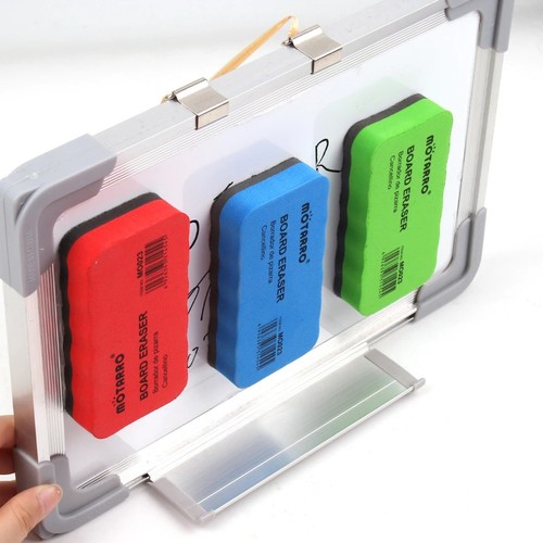 6pcs magnetic - 6pcs,