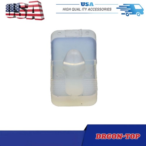 32876 1d900 fits - for, kia