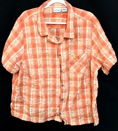 Fashion bug 28w orange - bug,
