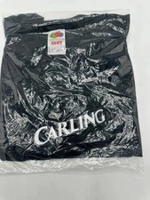 Carling Beer Promo Staff