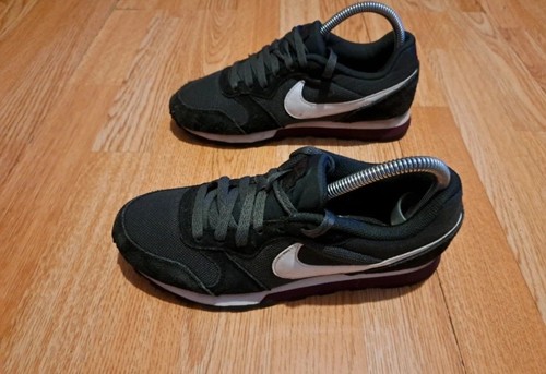 Nike runner trainer size - runner,