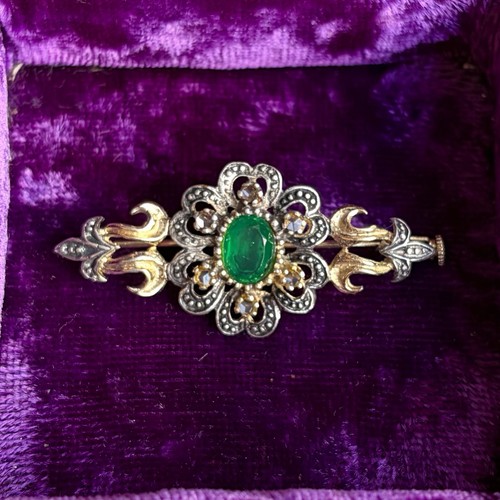 Vintage antique yellow - antique, gold