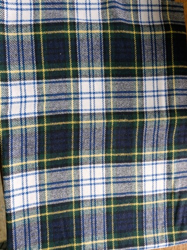 Medium weight 13oz fabric - medium,