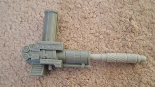Star wars legacy millennium - star,
