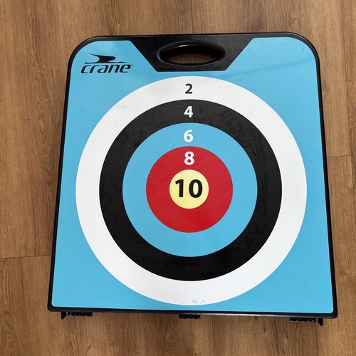 Crane soft archery set bow - set,