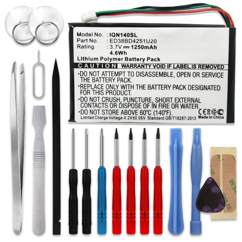 Garmin ec36ec4240878 sat - 1x,