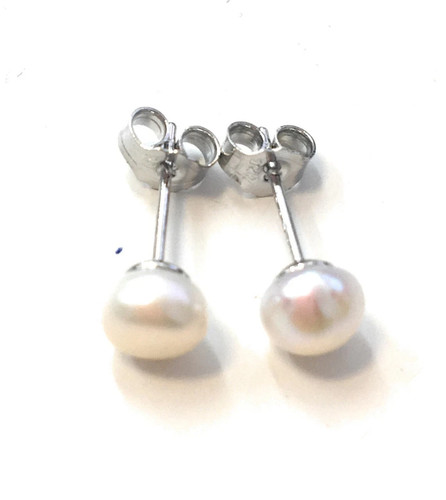 925 sterling silver cultured - 925,