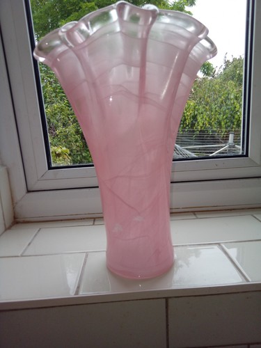 Large murano italian - large,