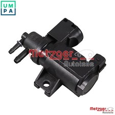 PRESSURE CONVERTER TURBOCHARGER 08920016 FOR IVECO DAILY/Bus/Platform/Chassis