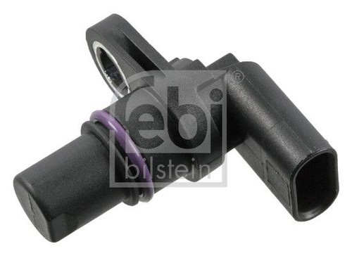 Febi bilstein 185368 camshaft - febi,