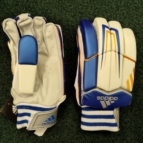 Clearance adidas cricket - *clearance*,