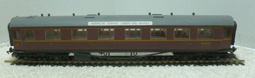 Airfix 54208 centenary - airfix, 54208-9
