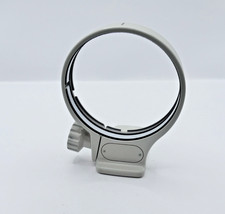 CANON TRIPOD MOUNT COLLAR RING