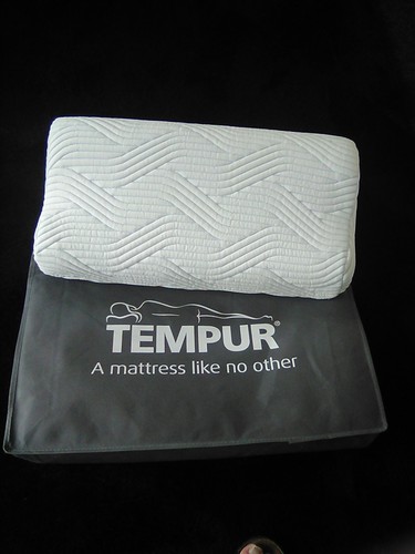 Tempur original smartcool - tempur,