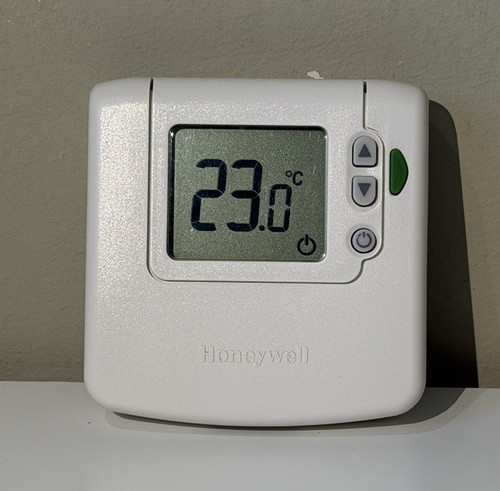 Honeywell dst92 wireless - dst92,