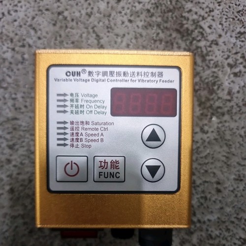 Cuh sdvc20 variable - cuh, sdvc20-s