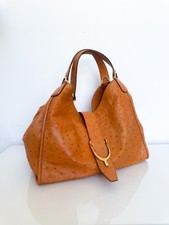 Gucci Stirrup limited edition