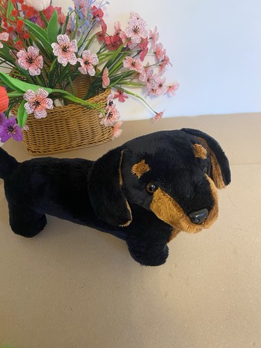 Gosh designs sausage - gosh, dog