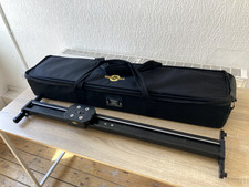 Cinevate Atlas 10 FLT camera