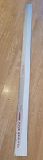 Faithfull 182cm long - faithfull,