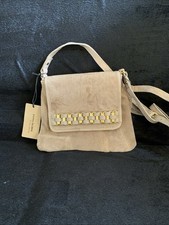 River Island Crossbody Bag