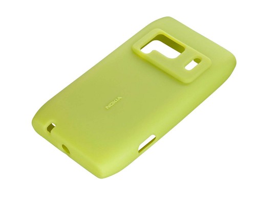 Nokia case 1005 original - n8,