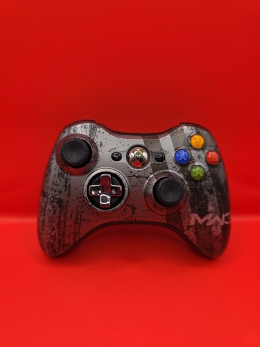 Call duty modern warfare - call, of
